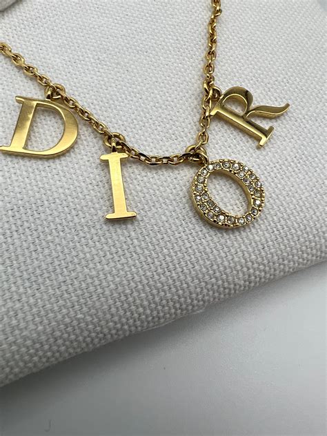 christian dior jewelry replica|genuine christian dior jewelry.